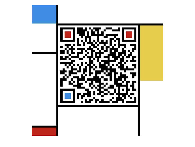 3d11e8c57da162fbba0094ef05c28e5