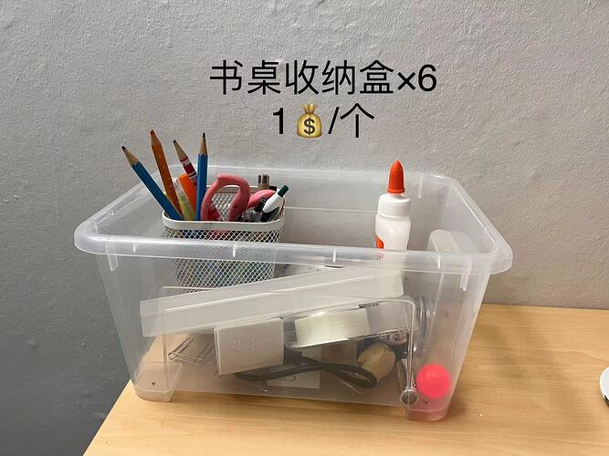 a075cf2c2e39692594a33b7aeea070b