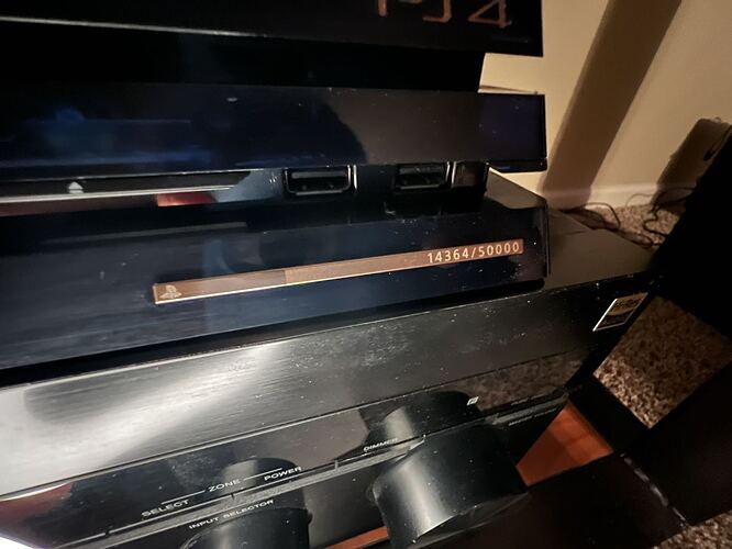 7ba1a2bcc12a475a1135947957f3d63a_