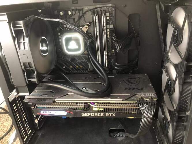 2a1a586dc1b72e9f6a7073f48689aa67