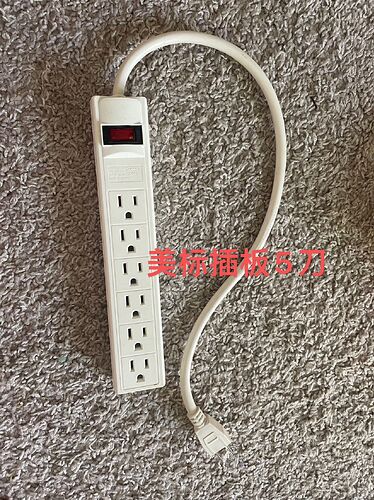 a3822d2a1366bc9873375812976cbb0