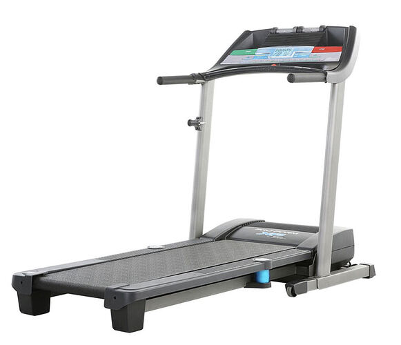 93fdc7b4efb3f72308505d633564e78d_