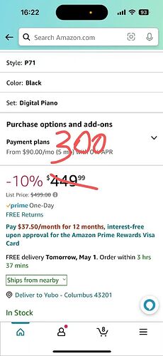 a4f941930da2dffb4caa81b987b91ac