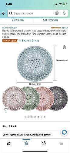 19dbb26139eca2df21ec5a1d044259e