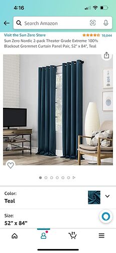 1823ff08034eb7db2ae4ae68d26deb0d_