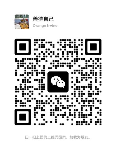 d454d41a84a86ec9cffeff48ac639fa