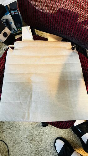 a8d1cb3370ca6a31203ead6f9be7a0f