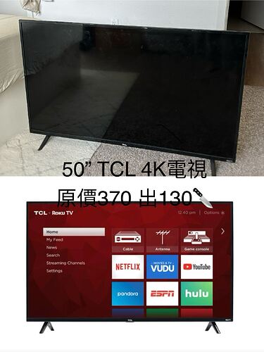 a58e1c8d1f7a77359c536ff3ea2ea29