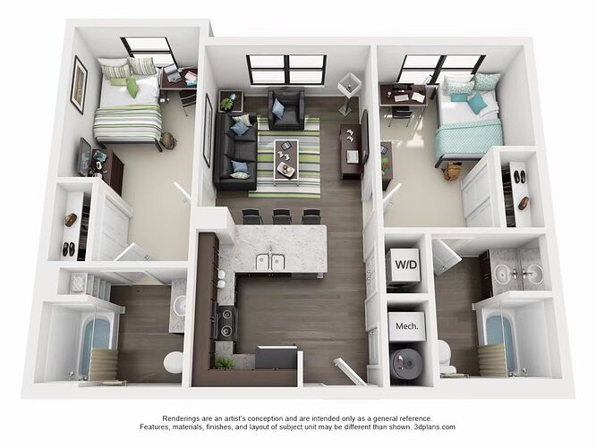 f012e81a0c210d38755707a5290bdee