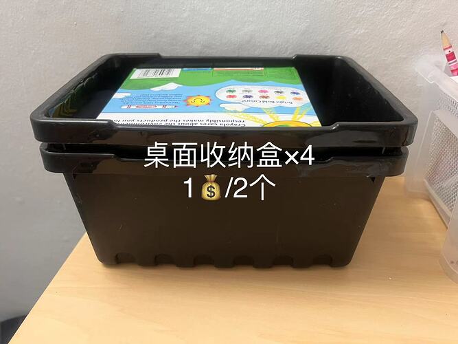 fdd53f870c0521c5f03d0e4fa5689d4