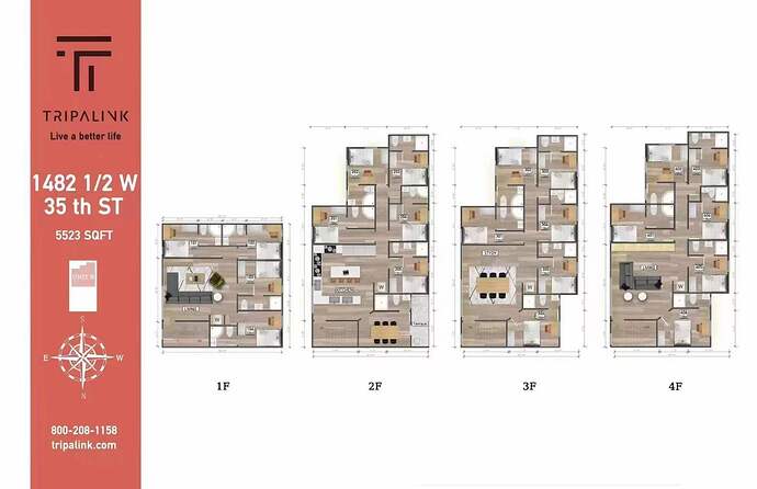 039afcf37731f86210fa6925ce78c54a