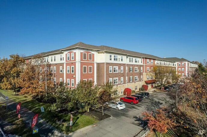 7ab2338774c92f731a26e221a2dfae7