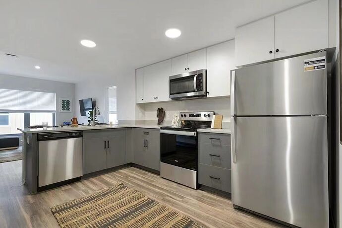 8b51547fb488f521723610819def0f4