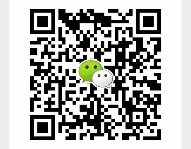 4b543f8f21389c474e5f5c38910f8092