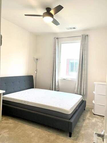 2556af6926856e7198b78dc826d27529