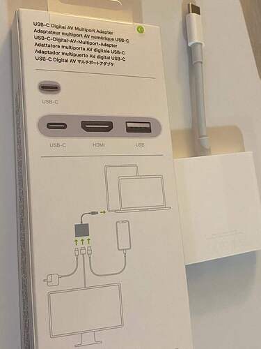 45e258efe7ebd09f0747d7ee0d159aab