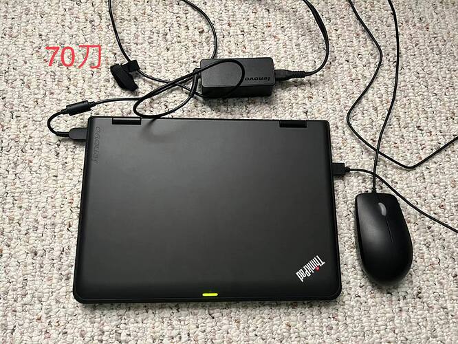 a5aad4ba7bdf6409b9aecf130351a46