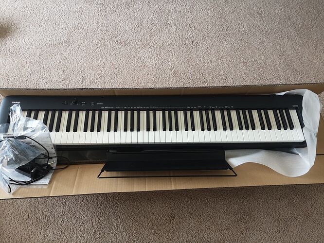 fcc3f432bc7b47673b97df8fc8713b7