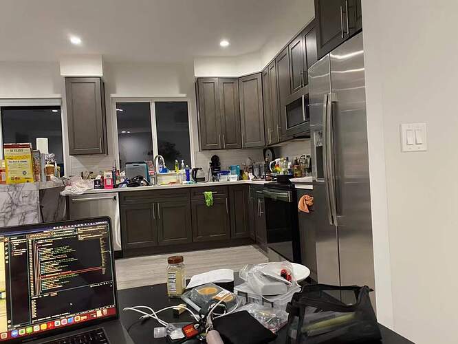 71f6c41ddb05bb0ffde2014ab2c717ea