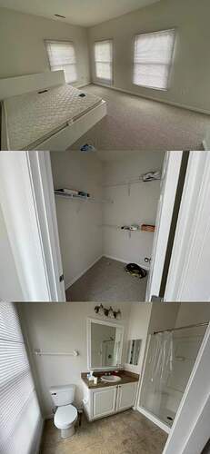 f8c2aa2b812212eb33d5e2a39da4dd84