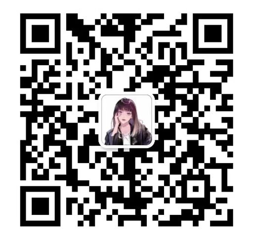 25e8f5343dfea23d002f2e1778ef3aa