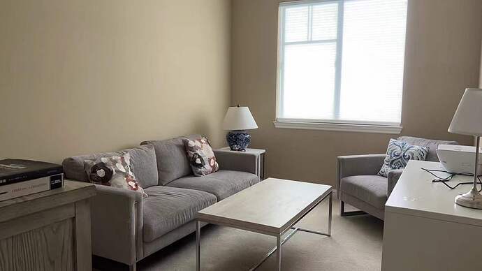 e6367304d513b3dda9248454d1e4902e