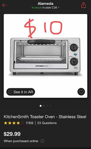 f5cbd3066fd37392265ac998c0573cf0