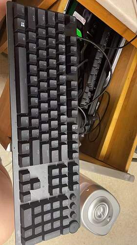 edcdfb850579900f35fb9d020a804857