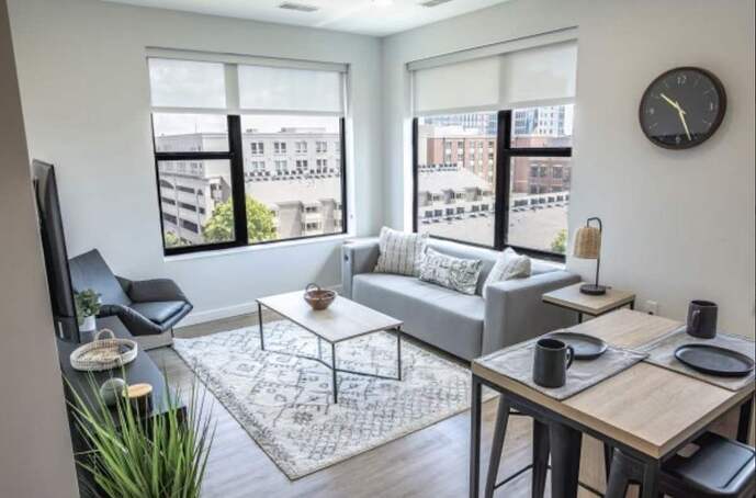 22634fce9959e98374576c0e93471701