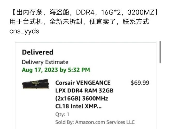 c0666e2cb8370938dbbaccfefe31e93