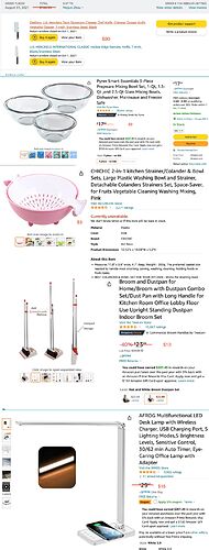 495d72358614883f8d7a10b54dc70a8