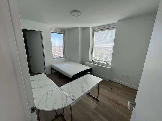 90e8d4f138521402965a369e42d801cf