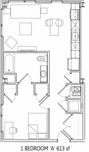 aca96125c30b421f2a6bc3476fd87bbb