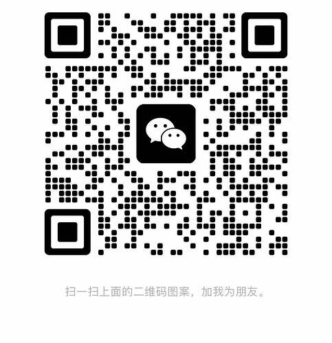 9e1080d2f54a220e73e6655b75ed2d31