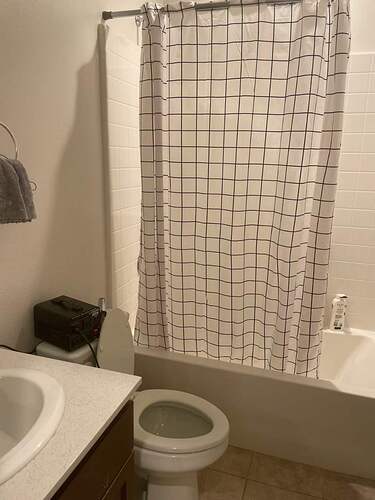 5e9a734359e8679b2b674f1e1f837a93