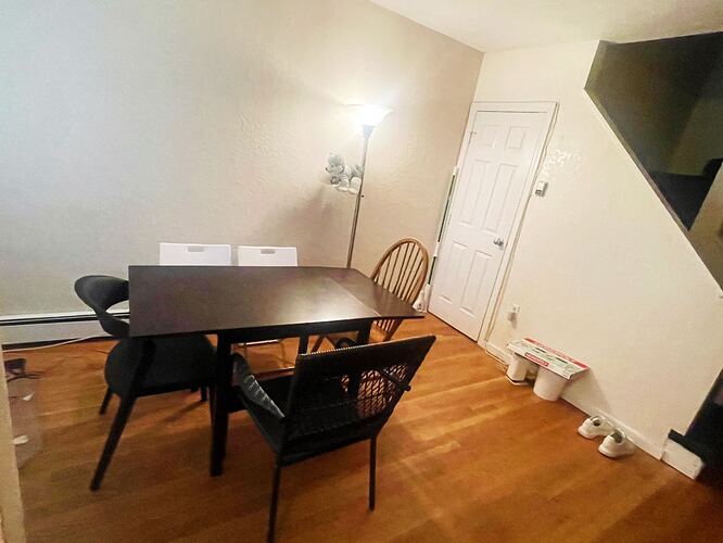 536467d823c29595141e7088465b271e_