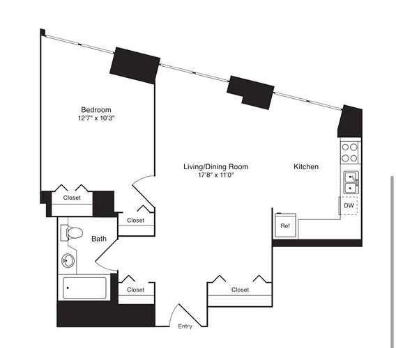 1b1e56910bef5bc7f3361c41d5daafc0