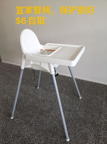 d283229ab2b01715d75e38ab56abd09