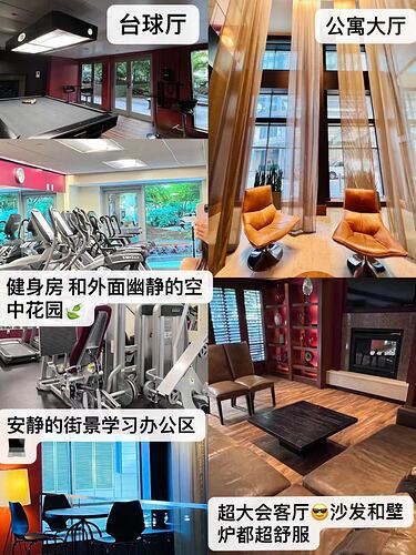 101705afc7762bbfb9aff0a378fbfdb