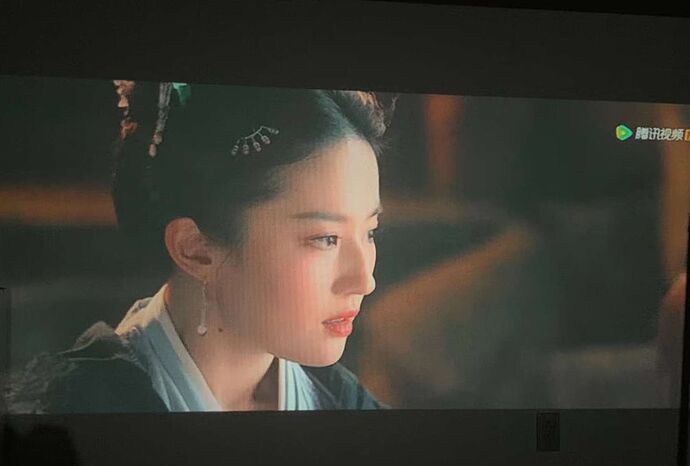 6c578173e94ec70b7848134d2eef7b6