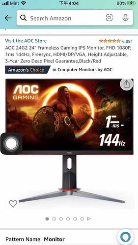 d1e07c0322c343dedf8576b24ba12562