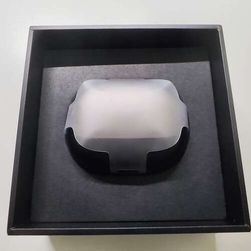 00af7441e15d398bab2bba9a5224bd4