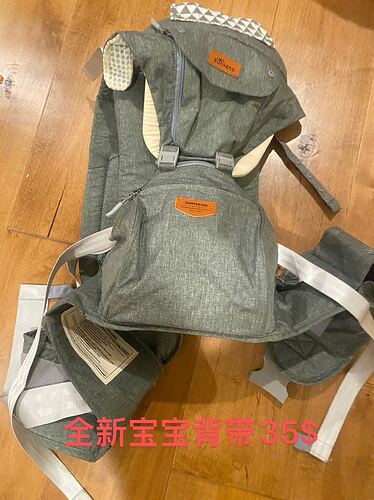 63868b31d740efde353a971d1e003e0c_