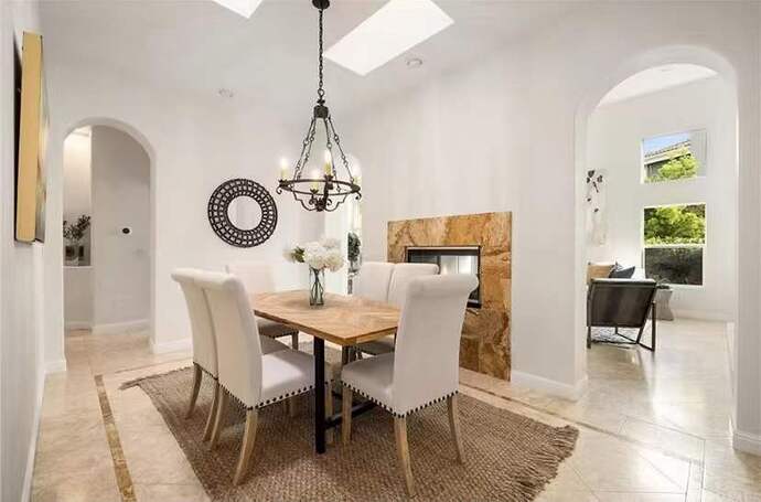 7003525fe85721b0de4cc564868d48b4