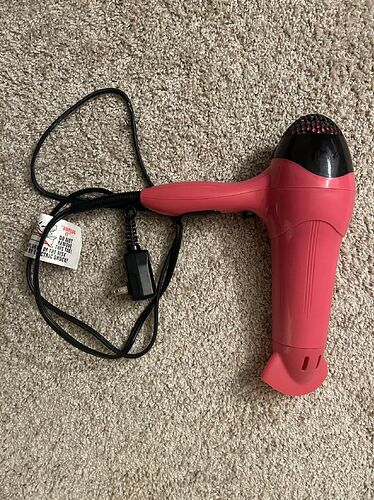 570037e33d9bccdb258cf891d665b21