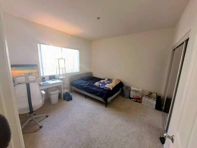 2e70dd71a8503084d8b91df92b66c74d