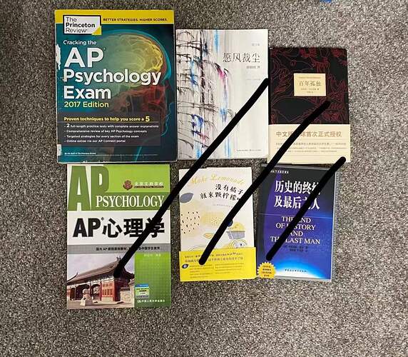 8b8de8ea5752b000d881be9d2e6d55e4