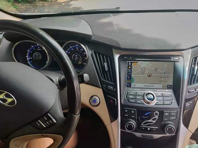 9fbc21d99e1288e24acbf788852ac64