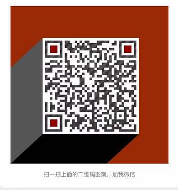 45444ab97396ffbf9f56109f20172112