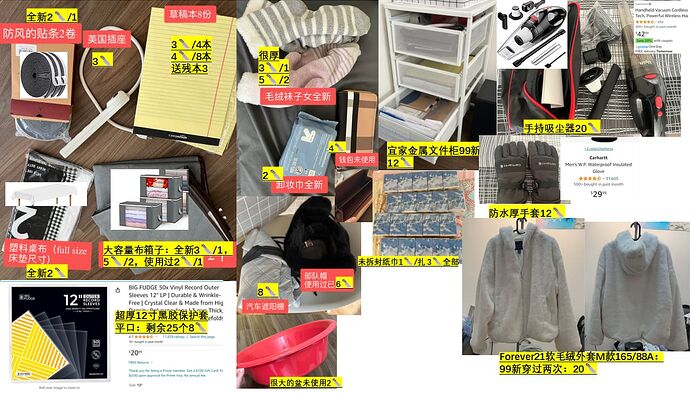 6ecc669856292a9f6374dd90ee579d9c_